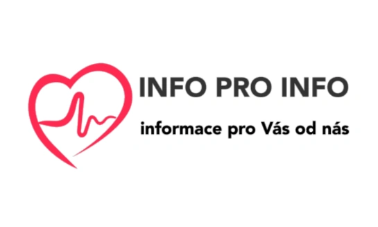 InfoProInfo.cz logo