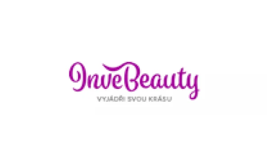 INVE-Beauty