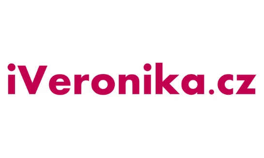 iVeronika