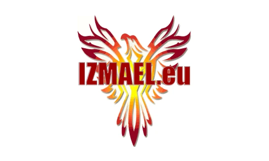 Izmael