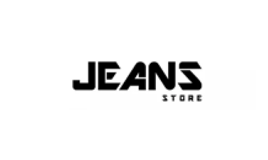 Jeans-store