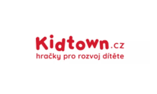 Kidtown