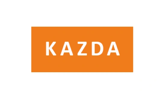 KnihyKazda.cz logo