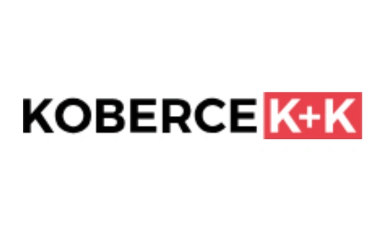 KoberceKK.cz logo