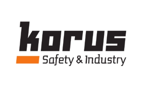 Korus-Eshop.cz logo