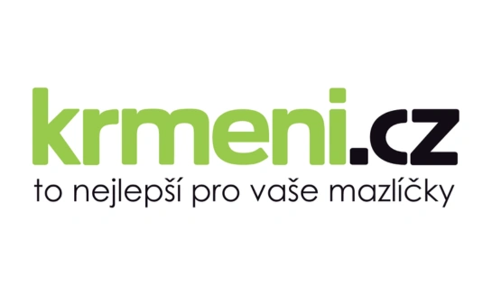 Krmeni.cz logo