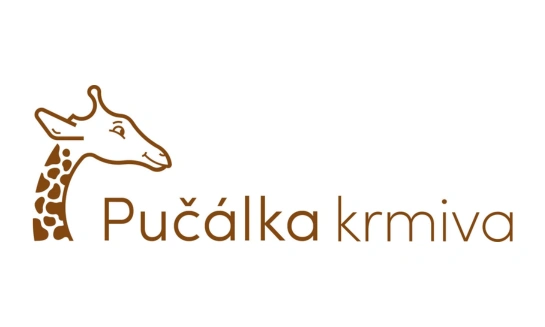 Krmiva-Pucalka.cz logo