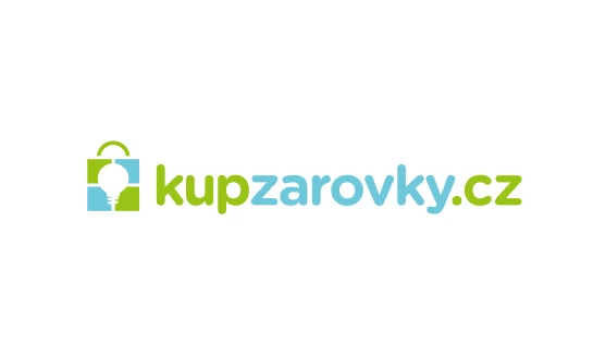 Kupzarovky