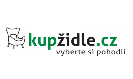 KupŽidle.cz logo