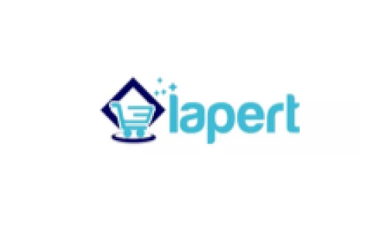 Lapert