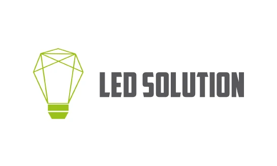 LedSolution