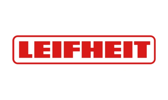 Leifheit-Online.cz logo
