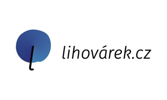 Lihovárek.cz logo