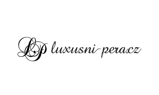 Luxusni-pera
