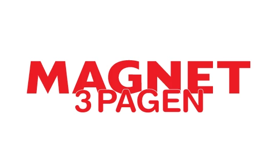 Magnet-3pagen