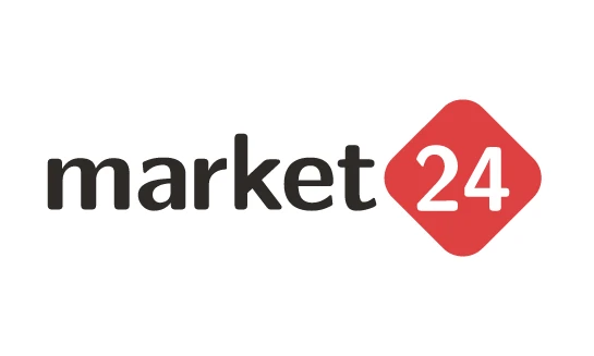 Market-24