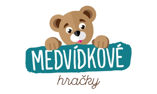 Medvidkovehracky