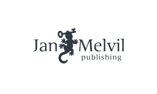 Melvil.cz logo