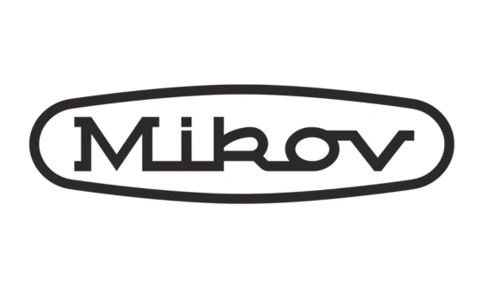 Mikov.cz logo