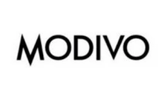 Modivo