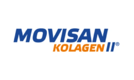 Movisan.cz logo