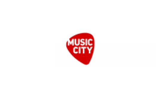 Music-City