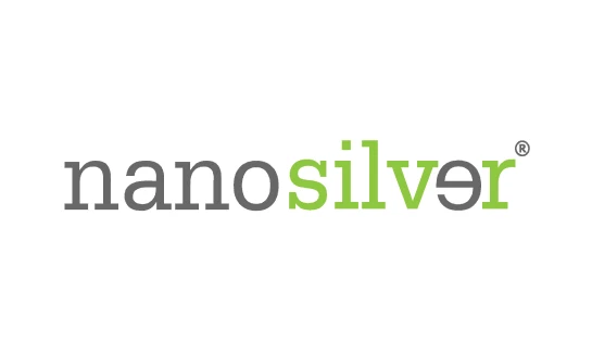 NanoSilver