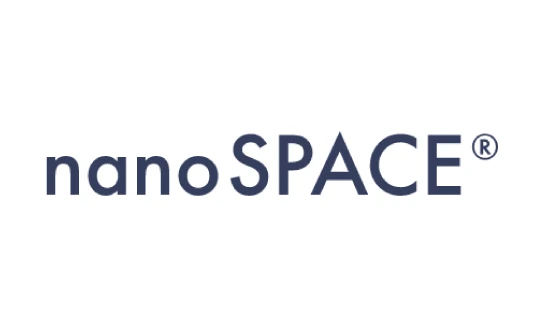 NanoSPACE
