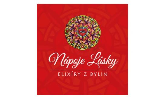 NapojeLasky.cz logo