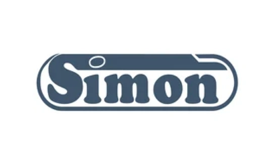Nářadí-Simon.cz logo