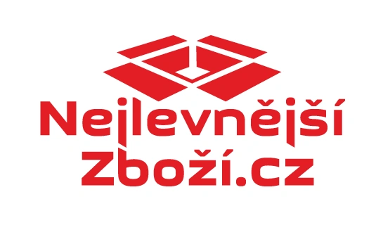 NejlevnejsiZbozi.cz logo