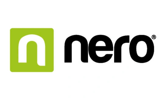 NeroDrinks.com logo