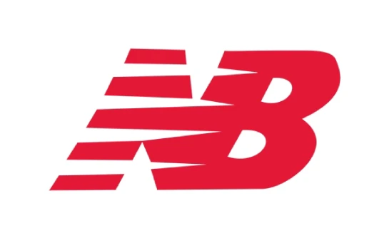 NewBalance