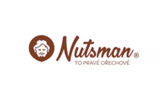 Nutsman