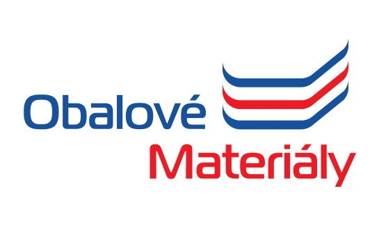 Obalové-Materiály.cz logo