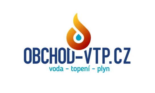 Obchod-VTP.cz logo