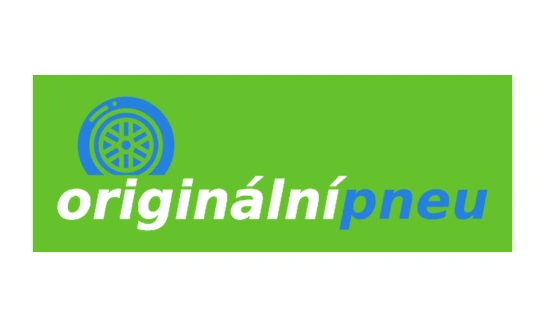 OriginálníPneu.cz logo