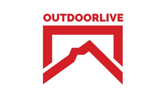 OutdoorLive