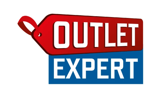 OutletExpert