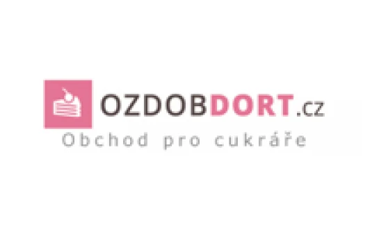 OzdobDort