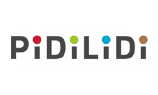 Pidilidi