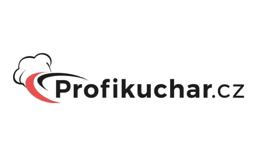 ProfiKuchar.cz logo
