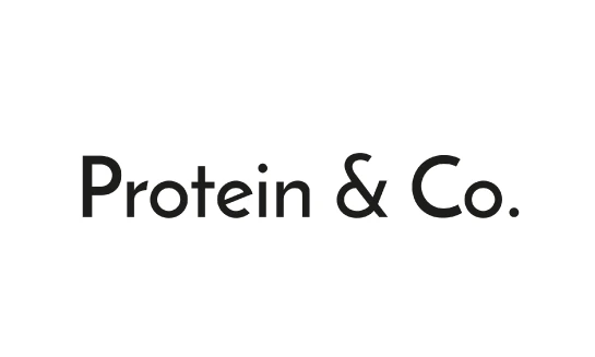 Proteinaco