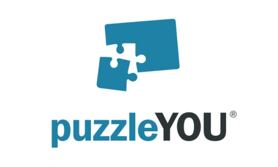 PuzzleYOU.cz logo