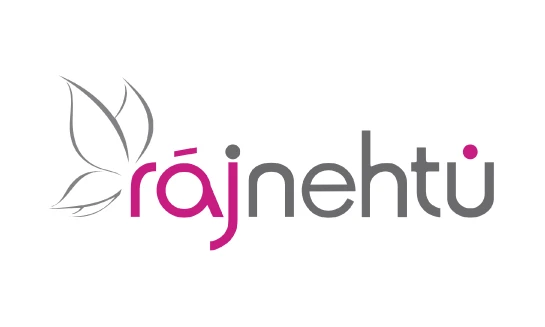 RajNehtu