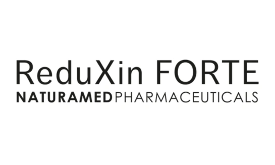 ReduXin.cz logo