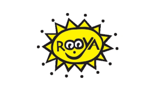 Rooya.cz logo