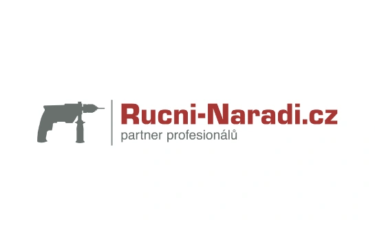 Rucni-naradi