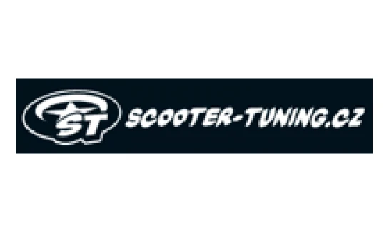 Scooter-tuning