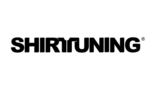 Shirttuning